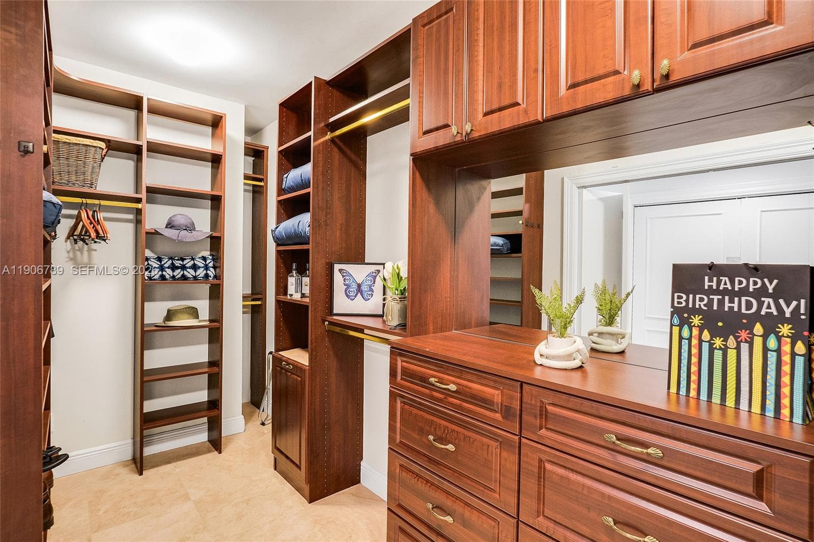 20201 E Country Club Dr # 1903, Aventura FL 33180 — 20