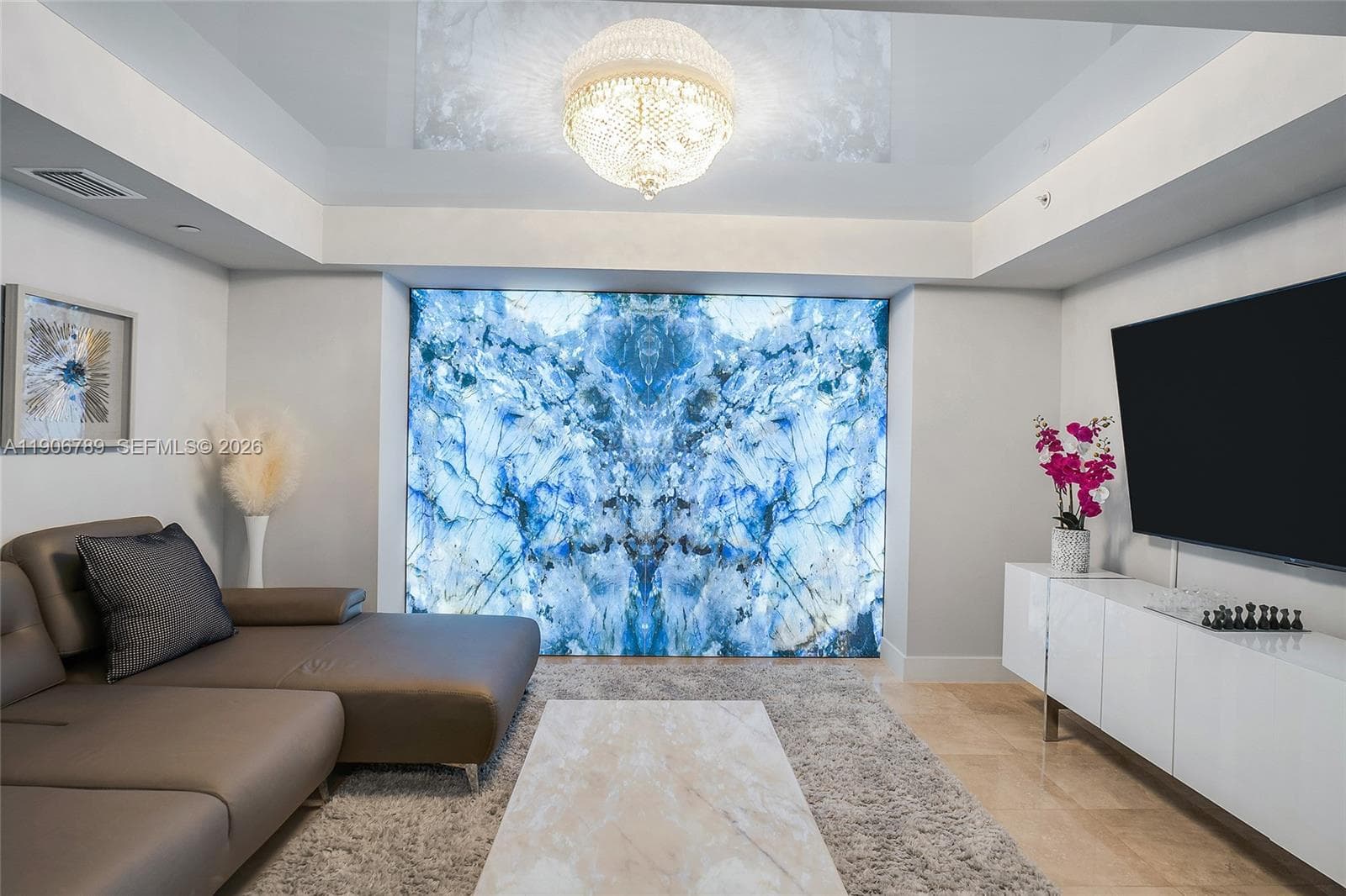 20201 E Country Club Dr # 1903, Aventura FL 33180 — 9