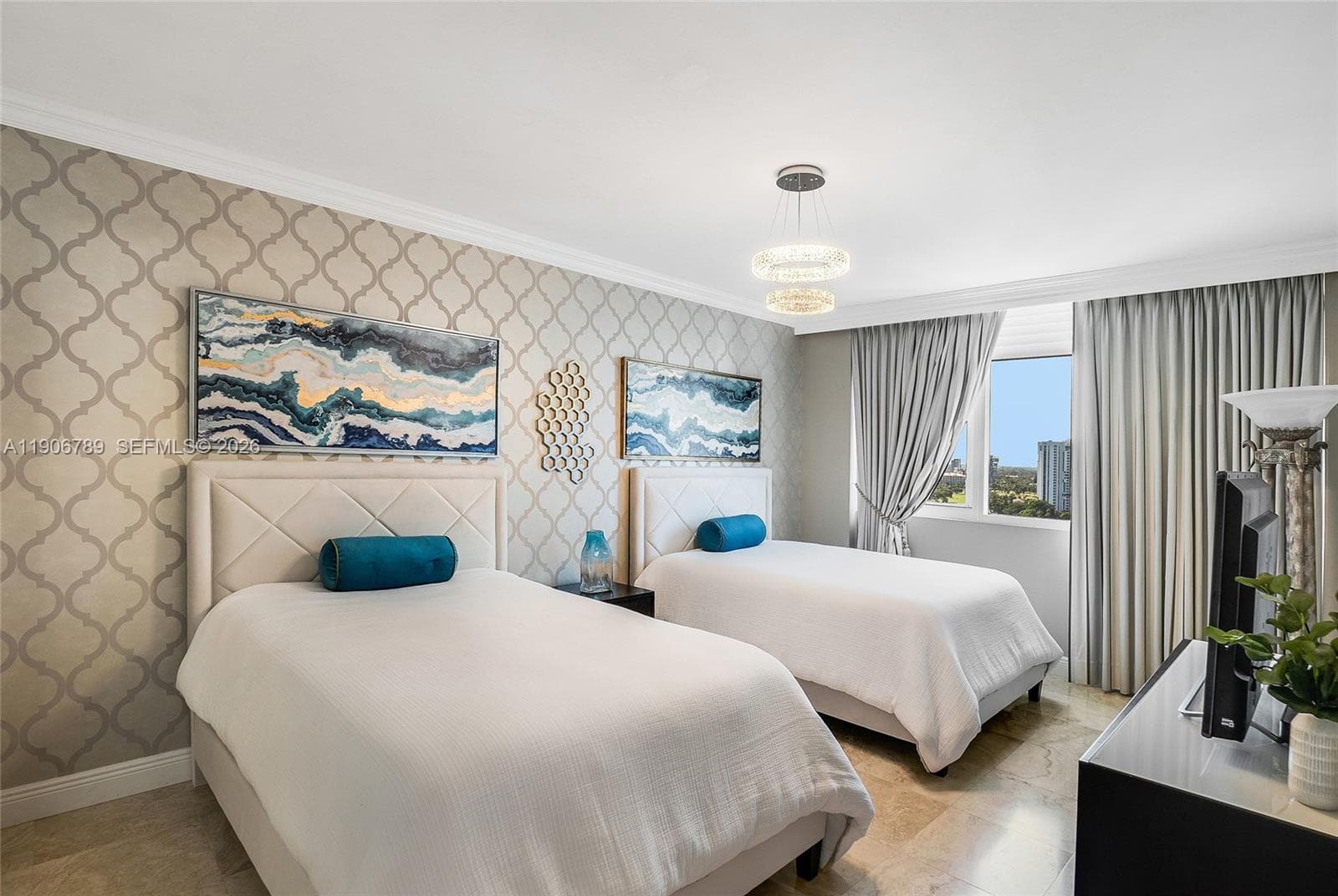 20201 E Country Club Dr # 1903, Aventura FL 33180 — 24