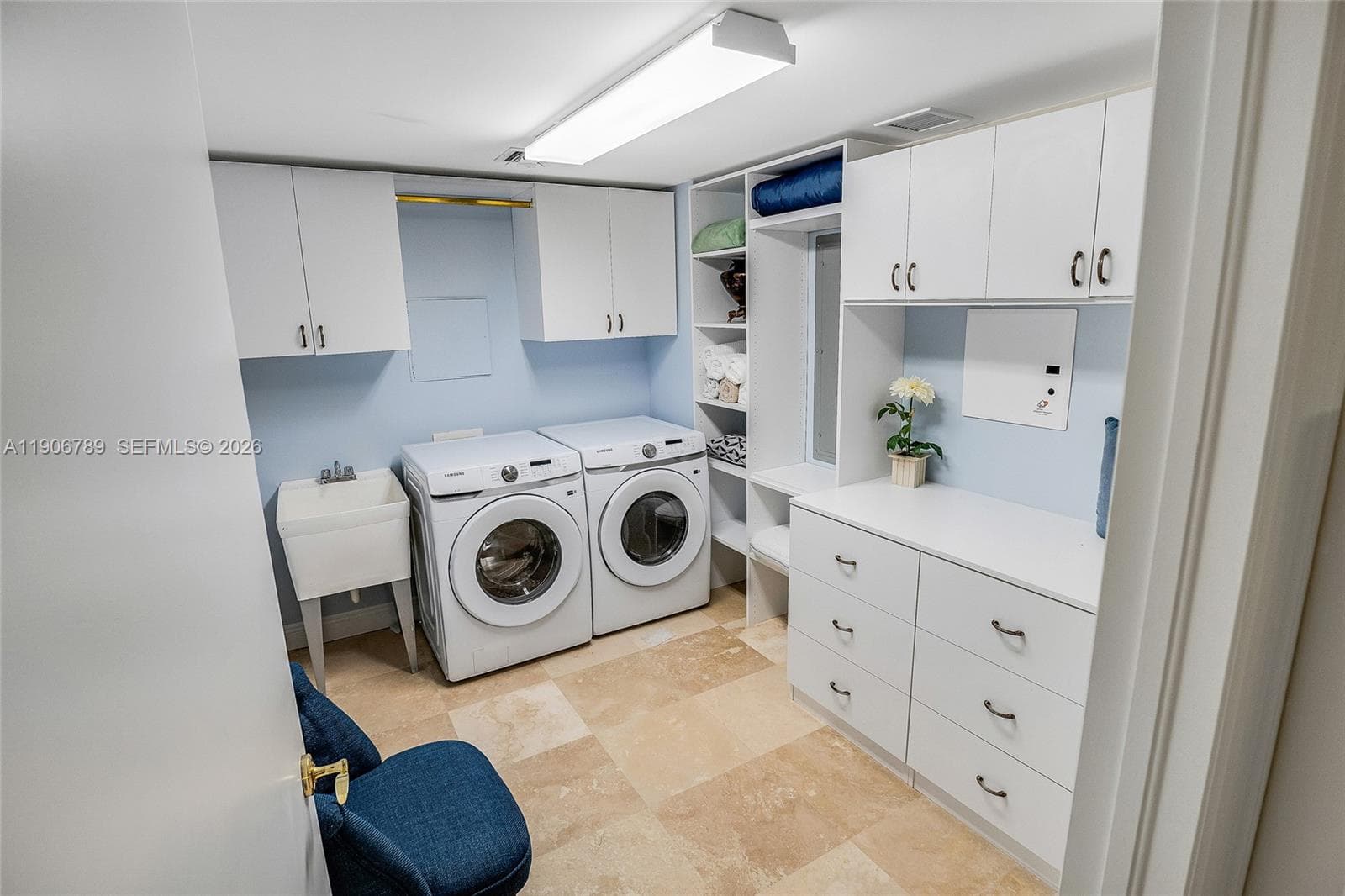 20201 E Country Club Dr # 1903, Aventura FL 33180 — 30