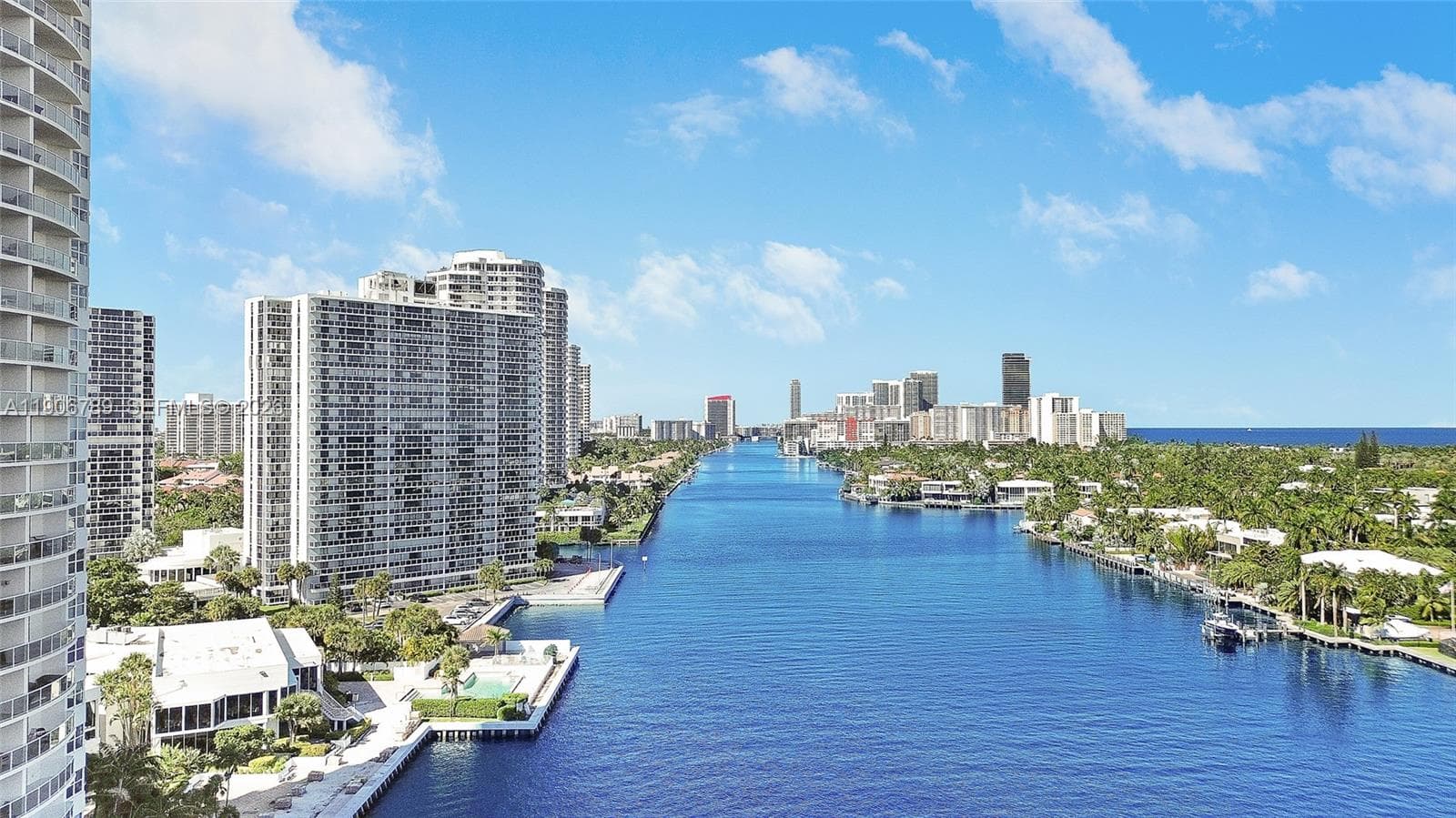 20201 E Country Club Dr # 1903, Aventura FL 33180 — 34