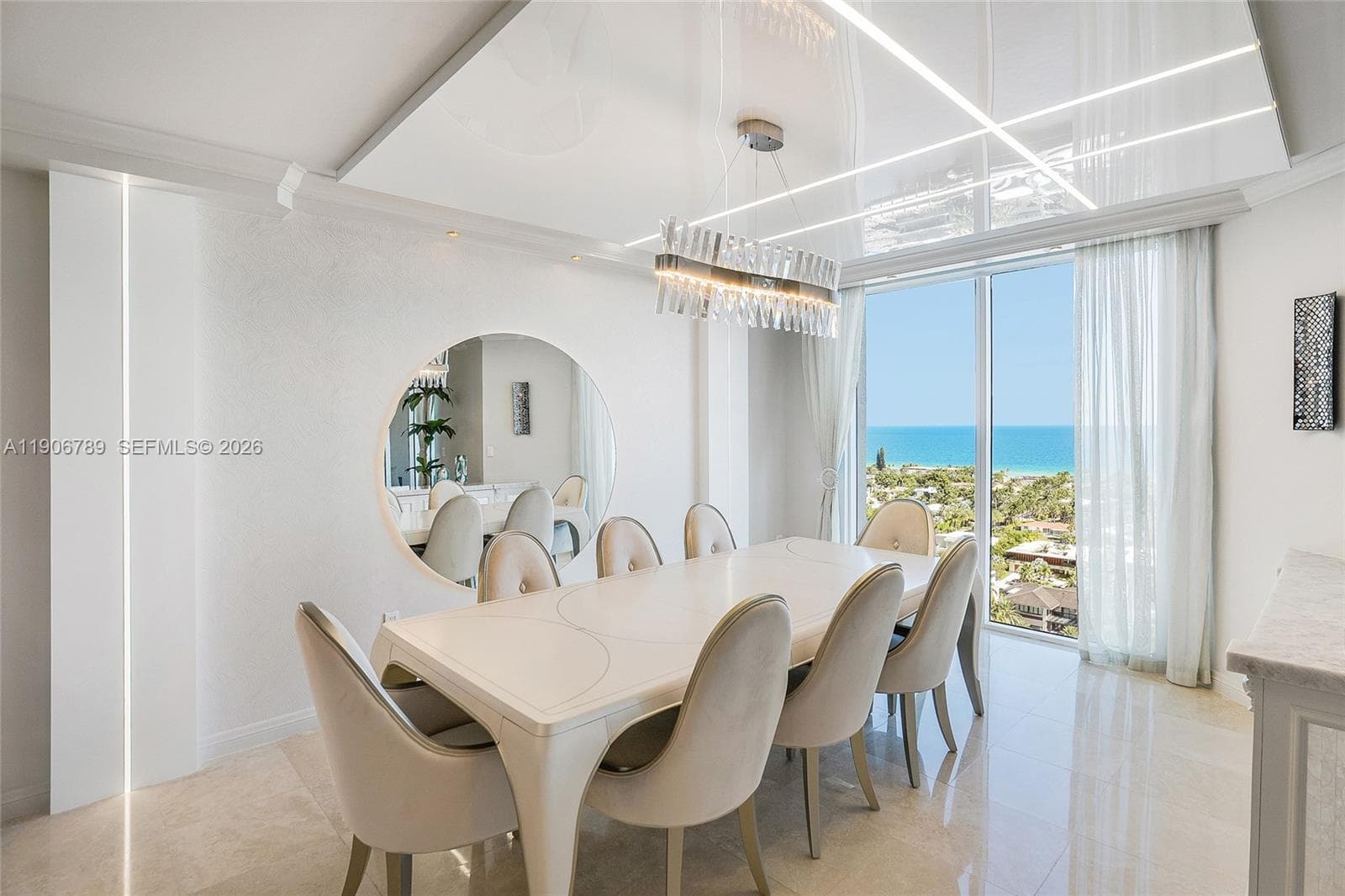 20201 E Country Club Dr # 1903, Aventura FL 33180 — 10