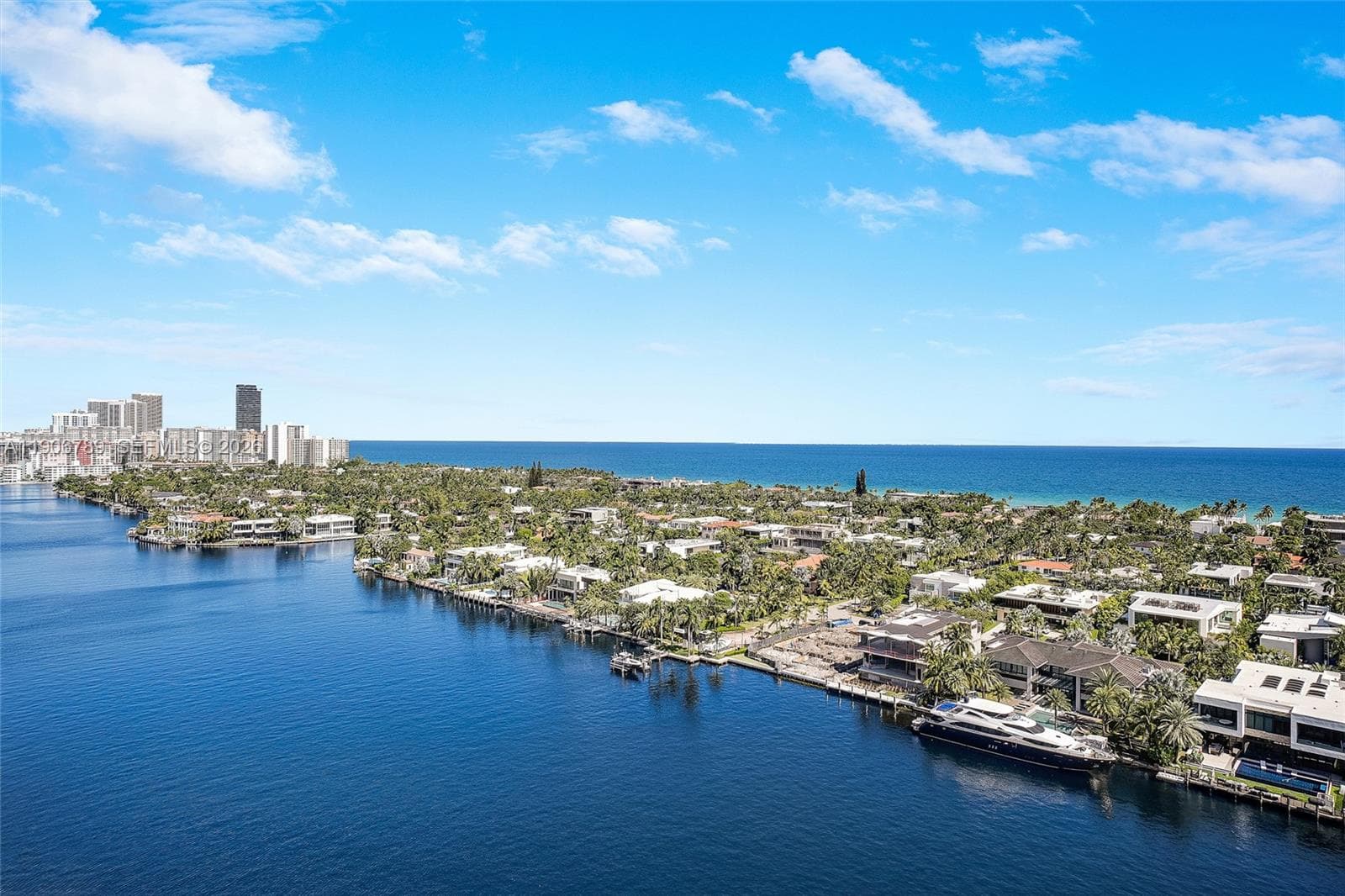 20201 E Country Club Dr # 1903, Aventura FL 33180 — 33