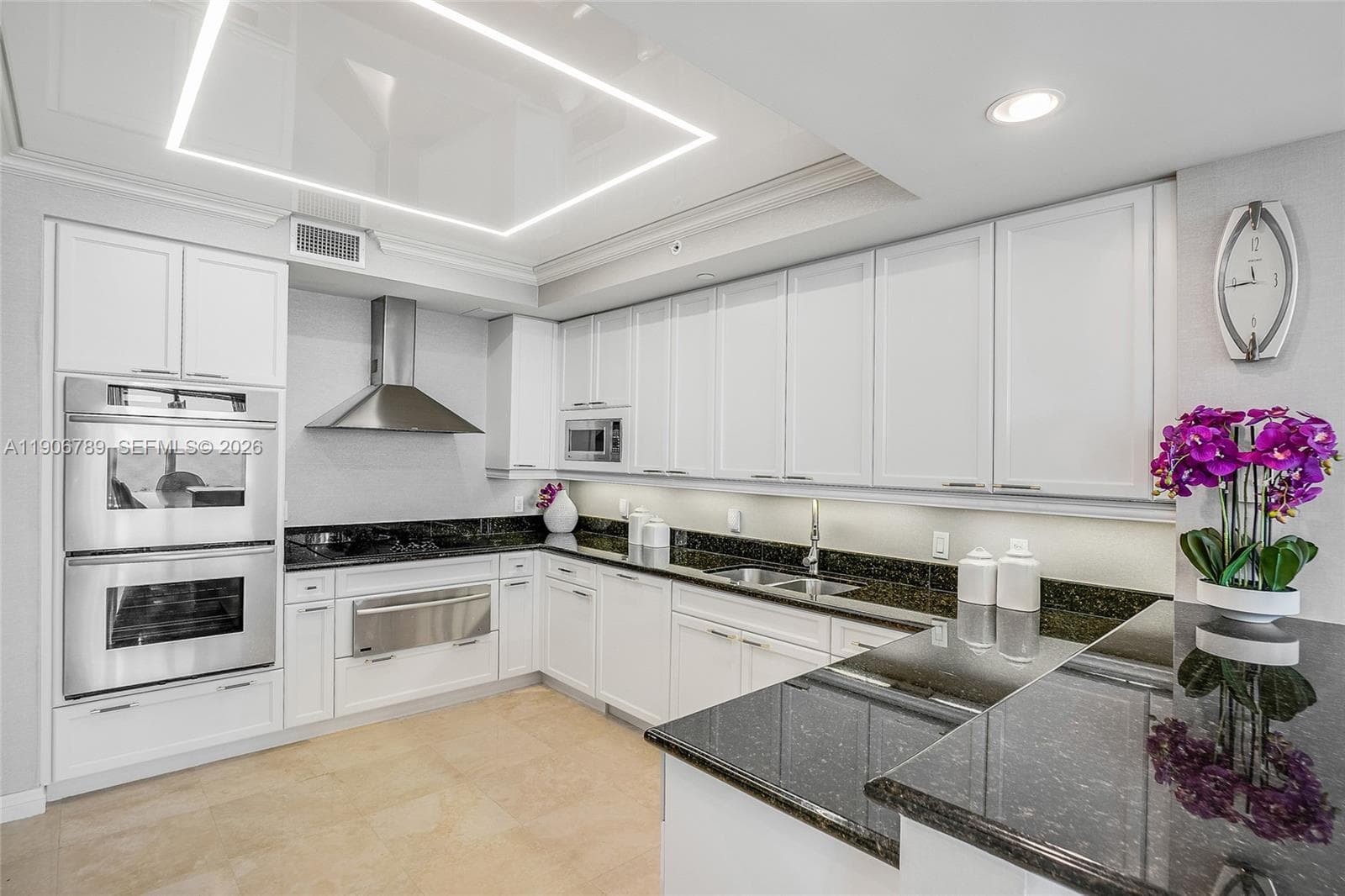 20201 E Country Club Dr # 1903, Aventura FL 33180 — 14