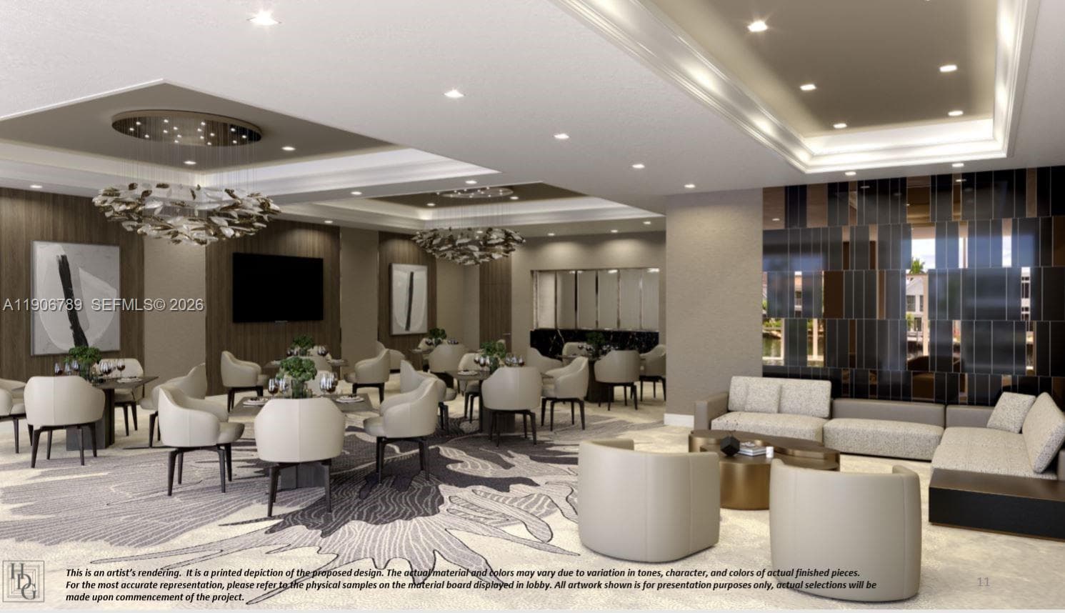 20201 E Country Club Dr # 1903, Aventura FL 33180 — 45