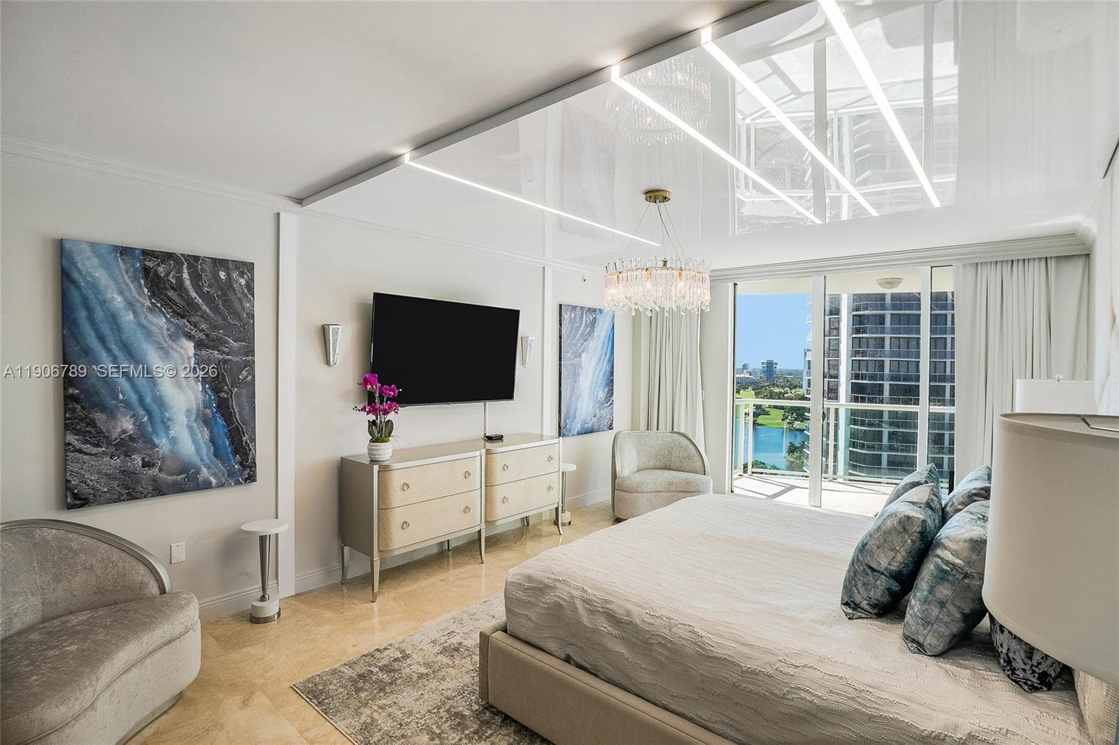 20201 E Country Club Dr # 1903, Aventura FL 33180 — 18