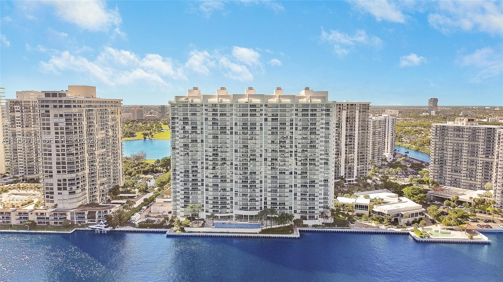 20201 E Country Club Dr # 1903, Aventura FL 33180 — 37