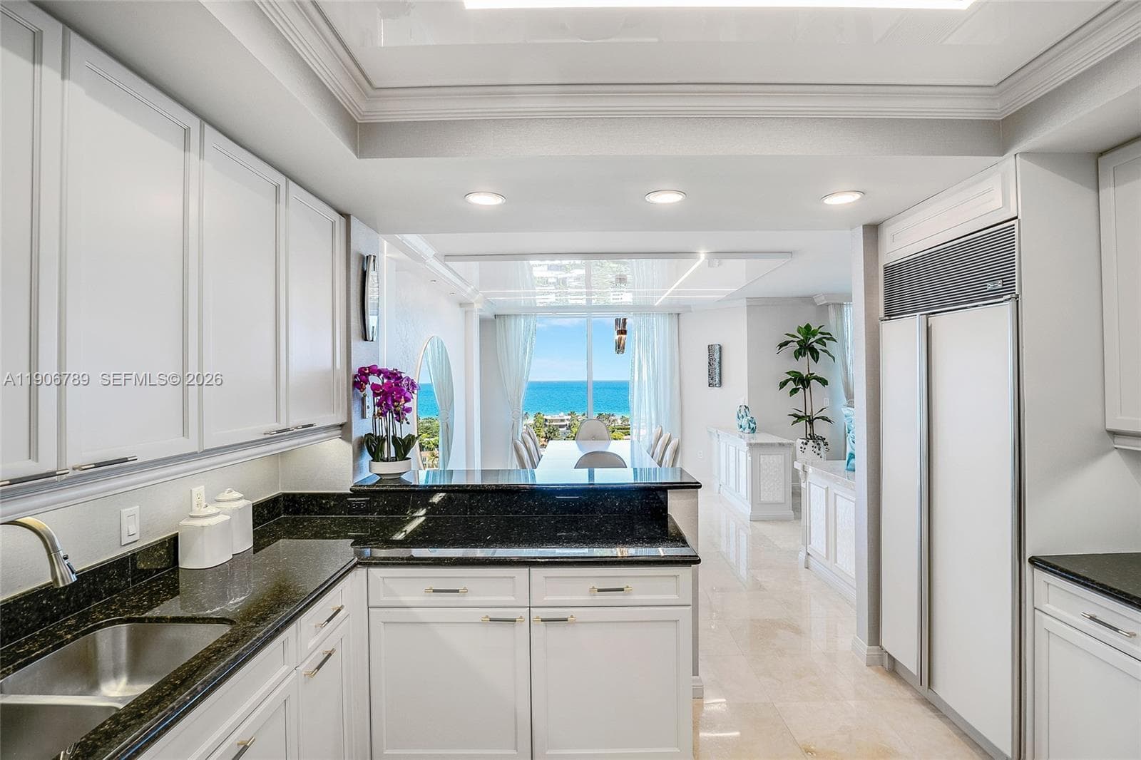 20201 E Country Club Dr # 1903, Aventura FL 33180 — 15