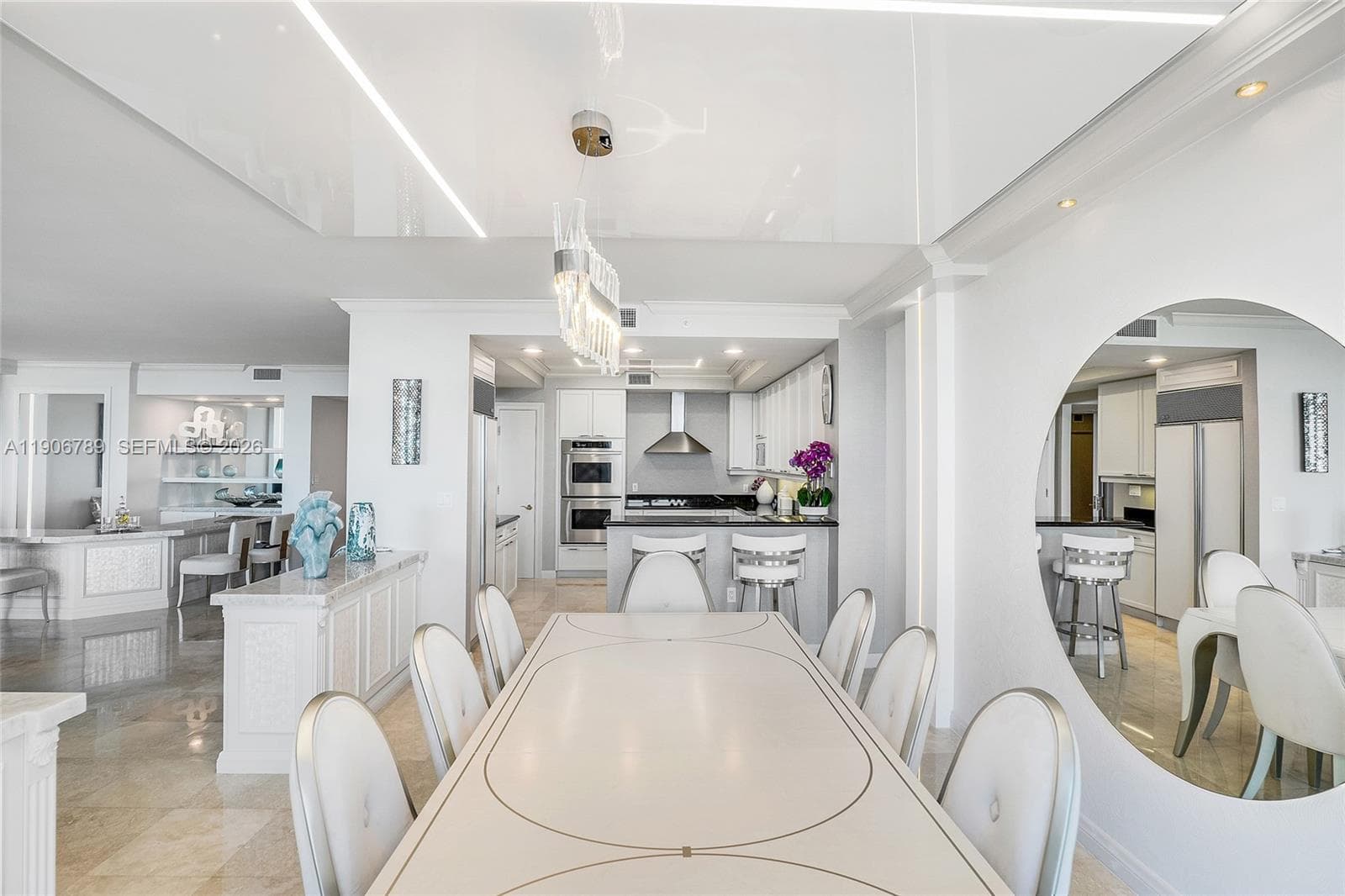 20201 E Country Club Dr # 1903, Aventura FL 33180 — 11