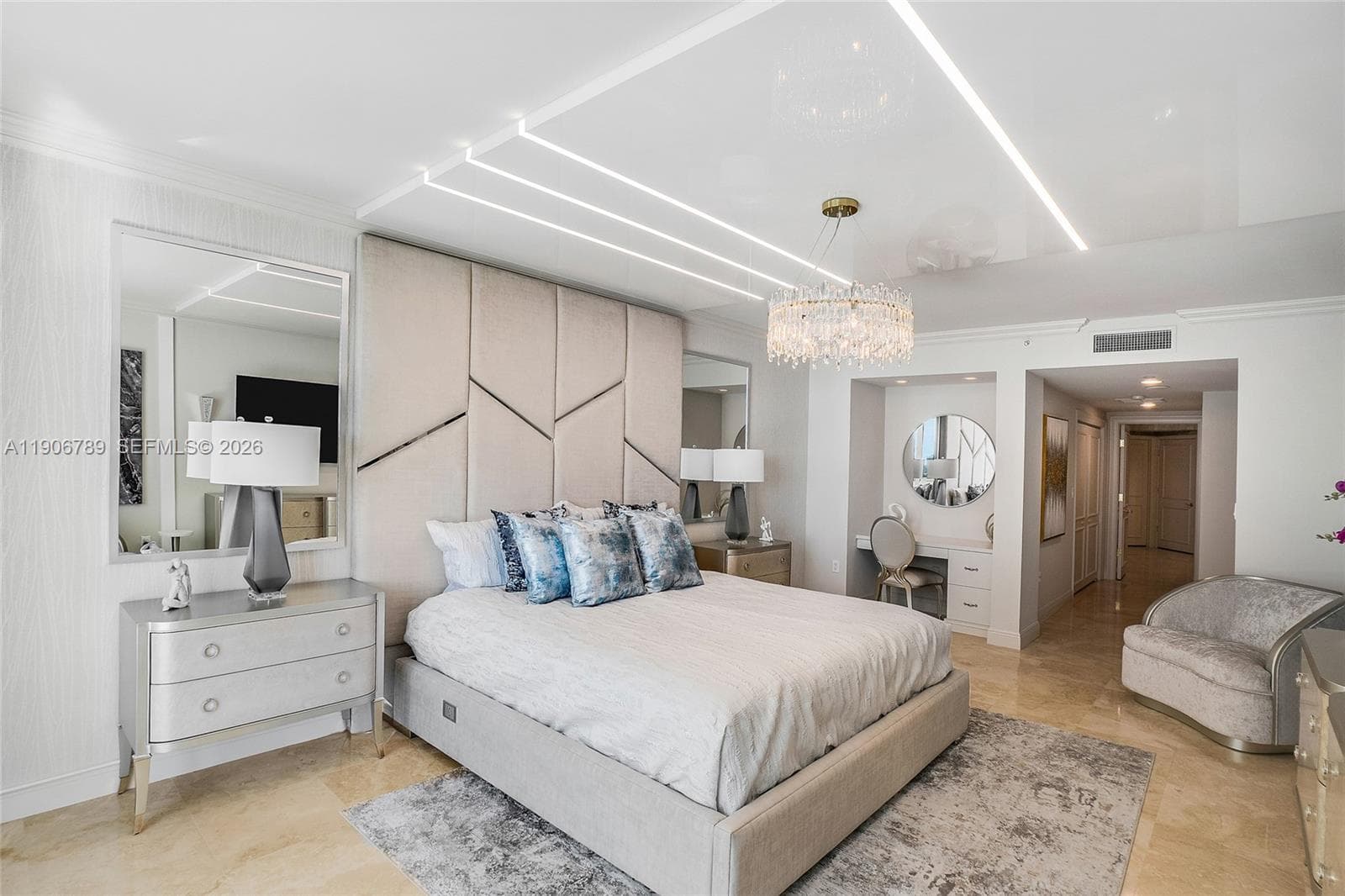 20201 E Country Club Dr # 1903, Aventura FL 33180 — 19