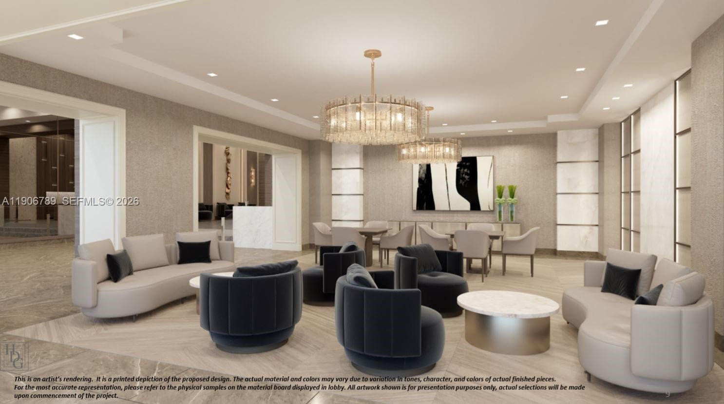 20201 E Country Club Dr # 1903, Aventura FL 33180 — 44