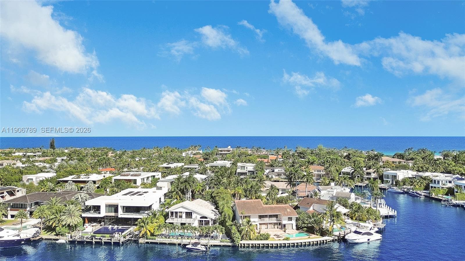 20201 E Country Club Dr # 1903, Aventura FL 33180 — 35