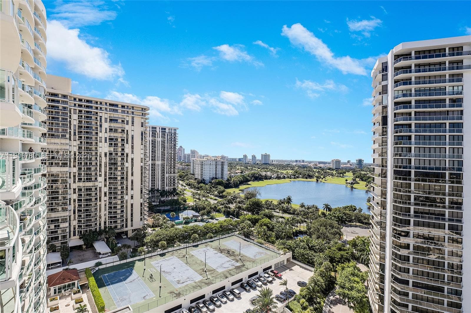 20201 E Country Club Dr # 1903, Aventura FL 33180 — 31