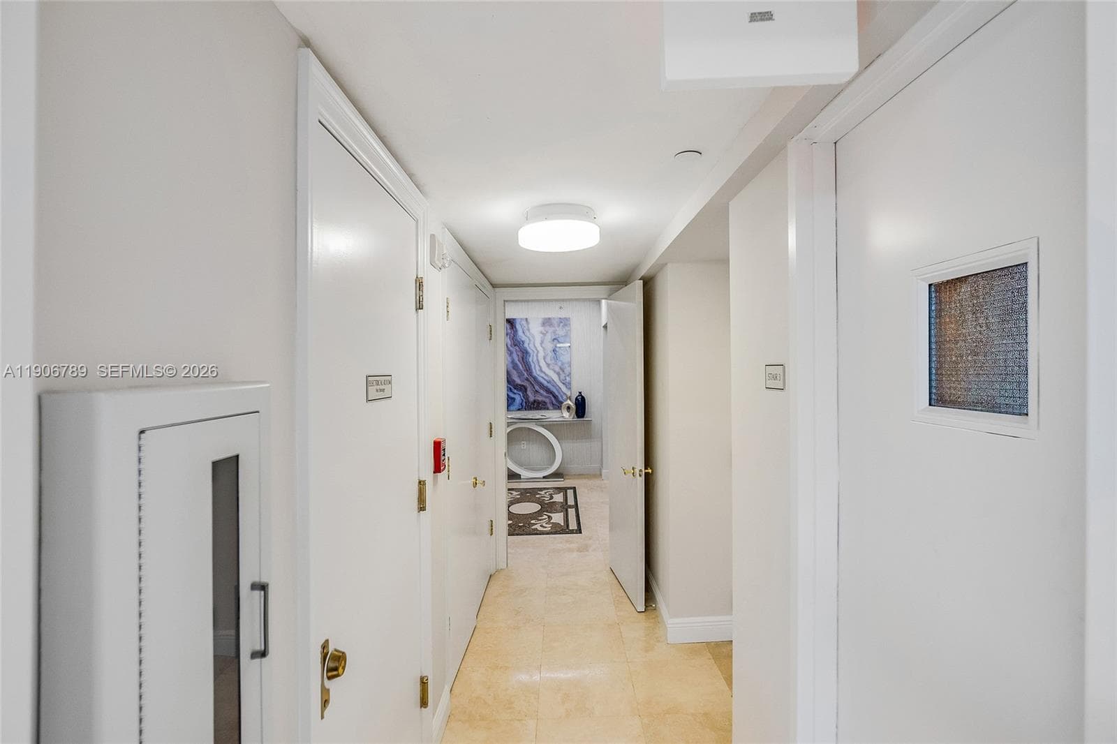 20201 E Country Club Dr # 1903, Aventura FL 33180 — 29