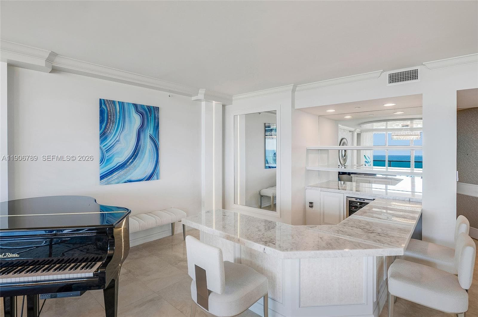 20201 E Country Club Dr # 1903, Aventura FL 33180 — 4