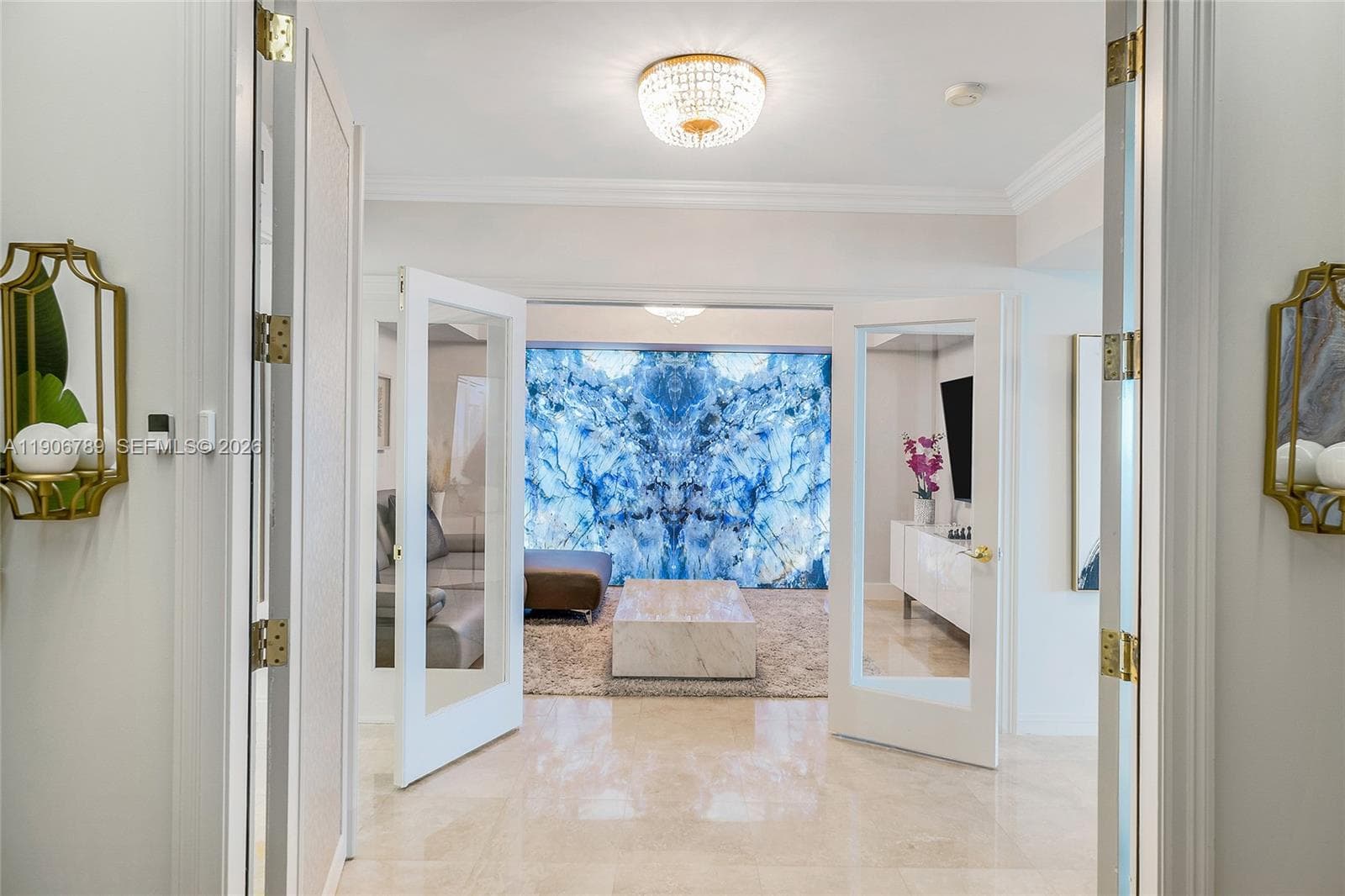 20201 E Country Club Dr # 1903, Aventura FL 33180 — 8