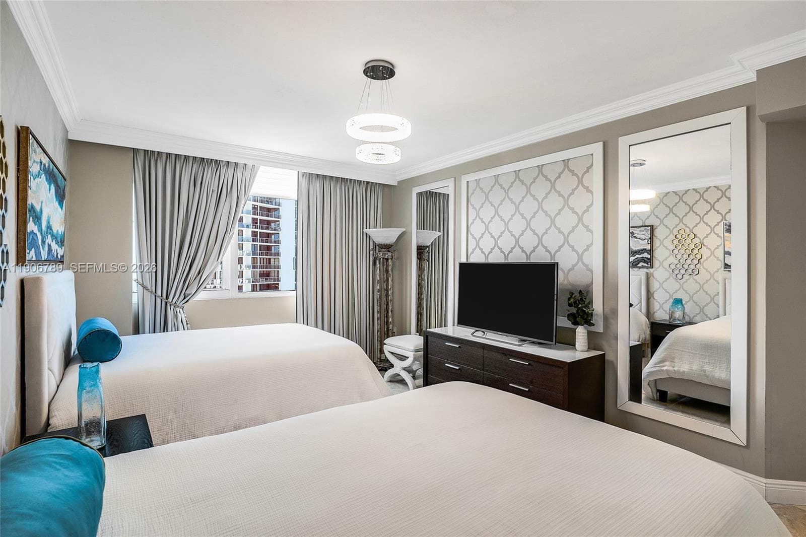 20201 E Country Club Dr # 1903, Aventura FL 33180 — 25