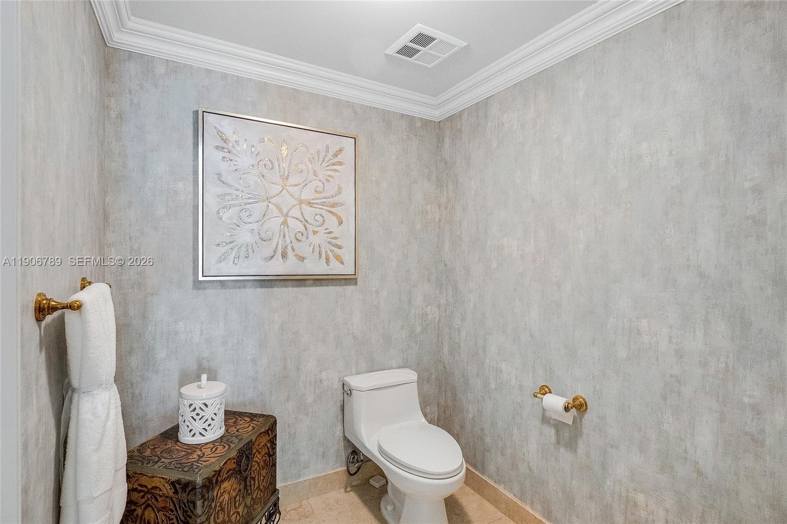 20201 E Country Club Dr # 1903, Aventura FL 33180 — 21