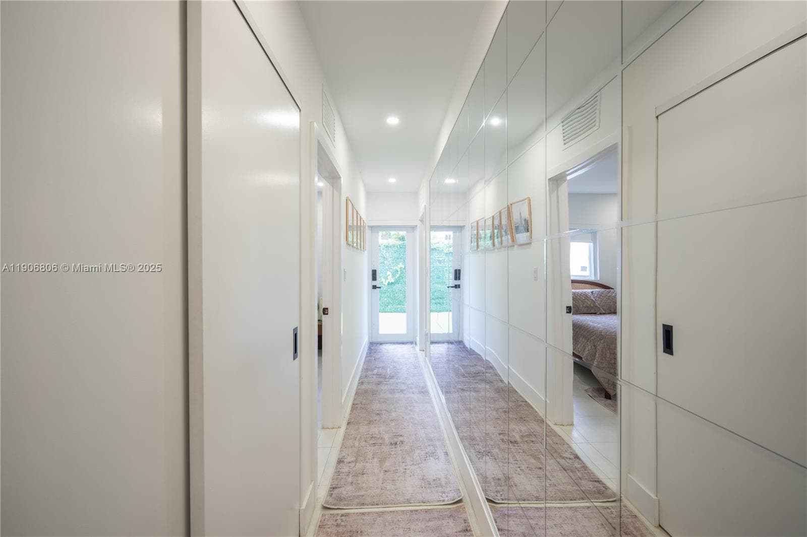 545 NW 47th St, Miami FL 33127 — 6