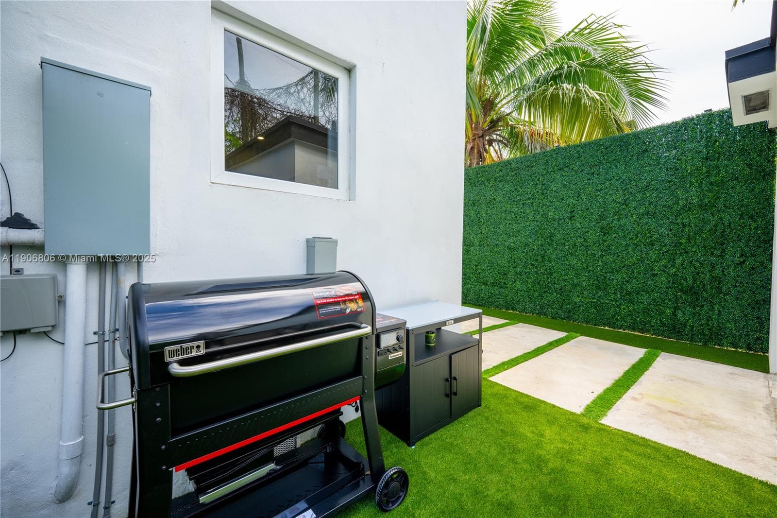 545 NW 47th St, Miami FL 33127 — 42