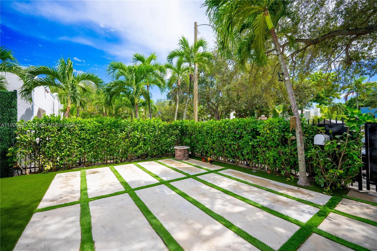 545 NW 47th St, Miami FL 33127 — 46