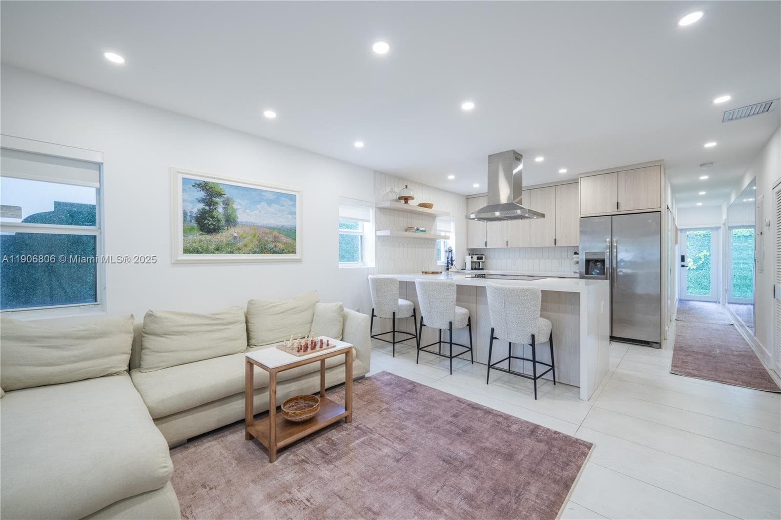 545 NW 47th St, Miami FL 33127 — 3