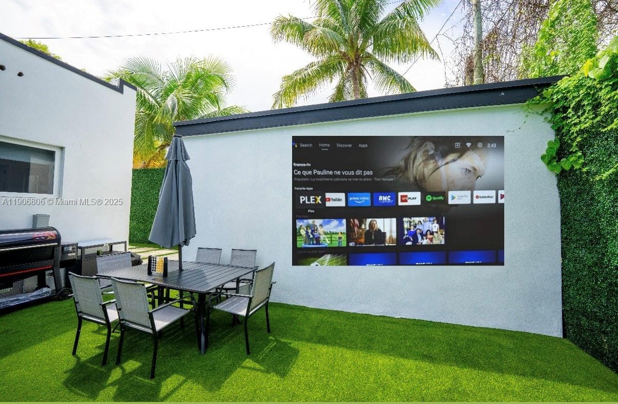 545 NW 47th St, Miami FL 33127 — 32