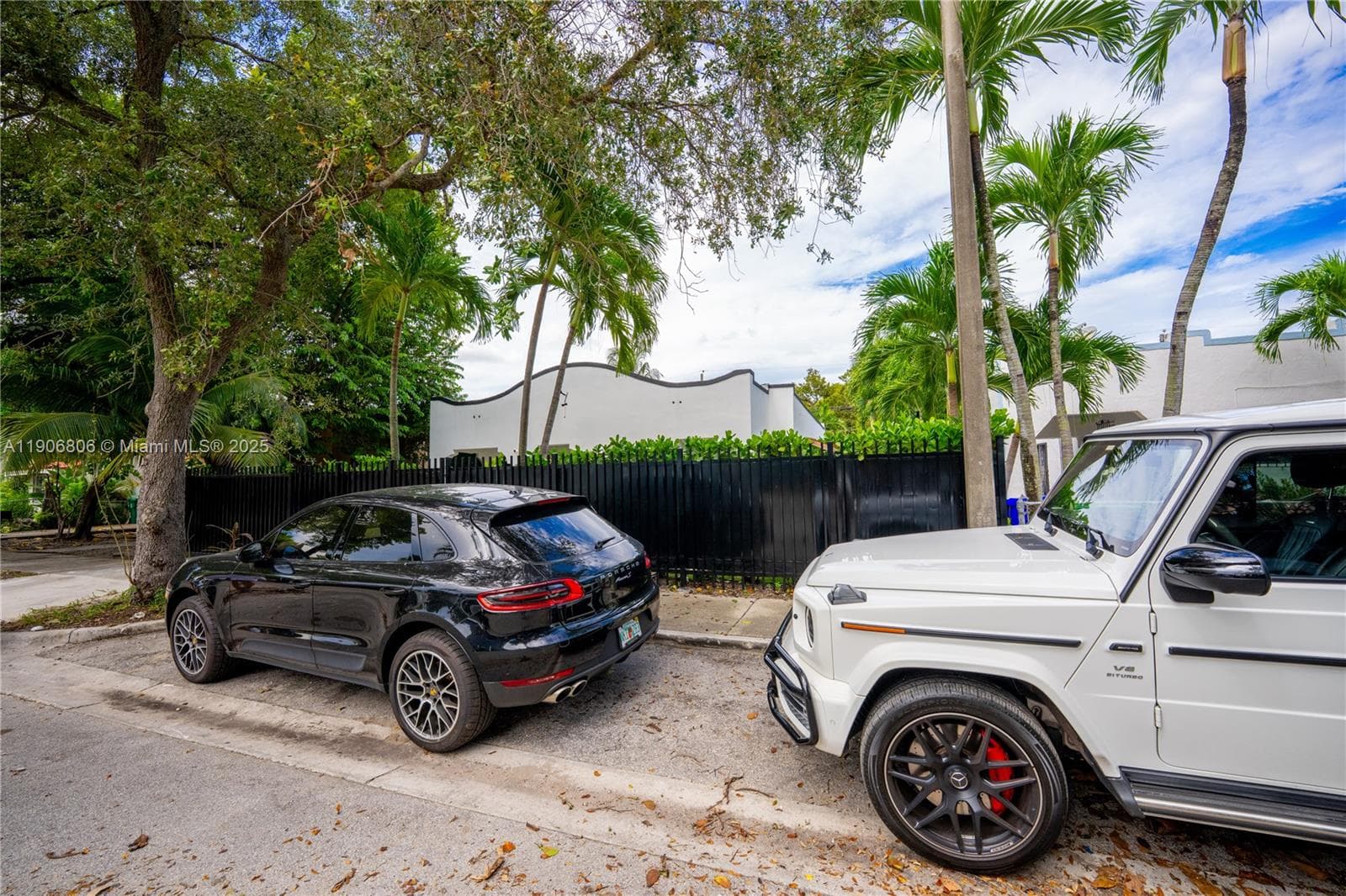 545 NW 47th St, Miami FL 33127 — 51