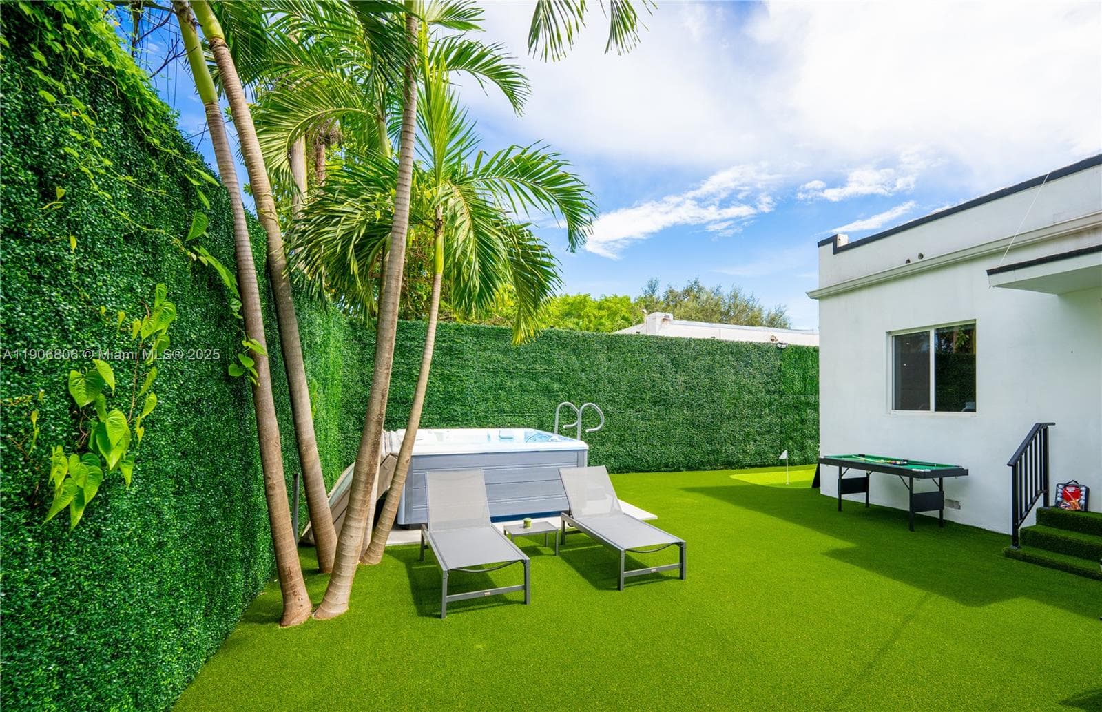 545 NW 47th St, Miami FL 33127 — 31
