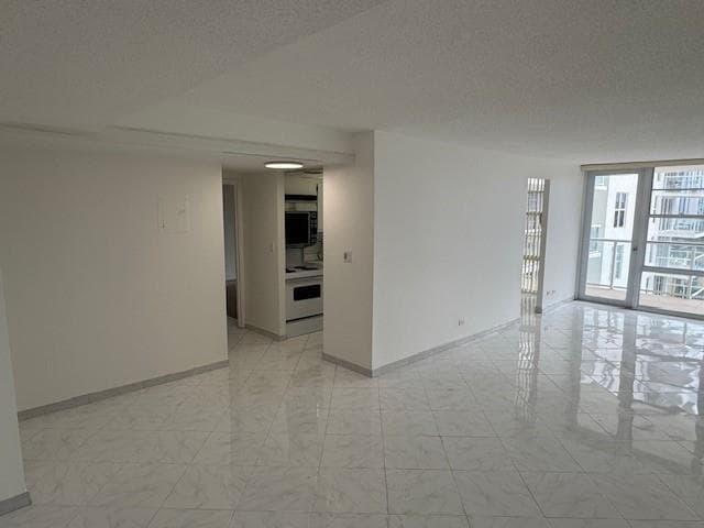 230 174th Street # 1416, Sunny Isles Beach FL 33160 — 2