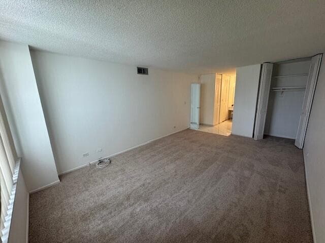 230 174th Street # 1416, Sunny Isles Beach FL 33160 — 6