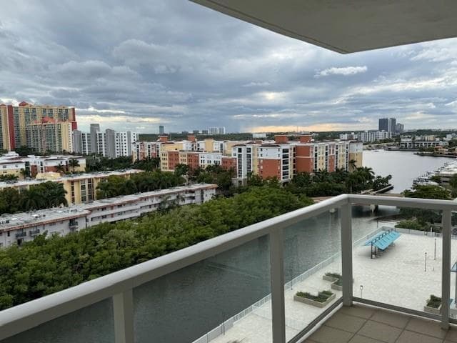230 174th Street # 1416, Sunny Isles Beach FL 33160 — 13