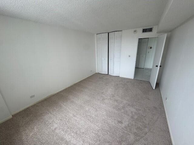 230 174th Street # 1416, Sunny Isles Beach FL 33160 — 12