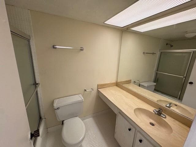 230 174th Street # 1416, Sunny Isles Beach FL 33160 — 7