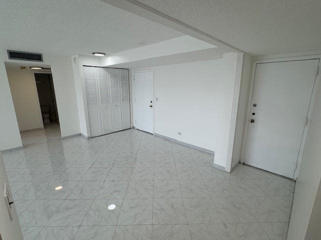 230 174th Street # 1416, Sunny Isles Beach FL 33160 — 3