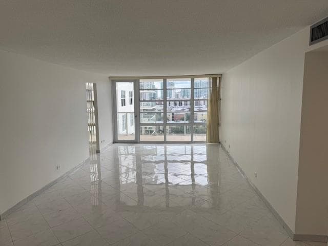 230 174th Street # 1416, Sunny Isles Beach FL 33160 — 1