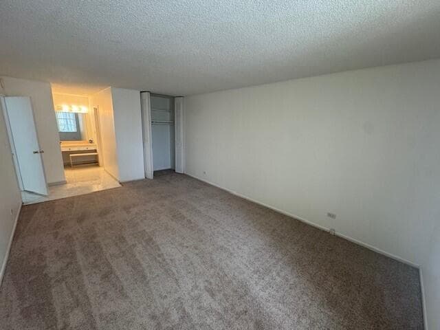 230 174th Street # 1416, Sunny Isles Beach FL 33160 — 5