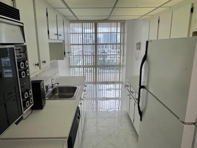 230 174th Street # 1416, Sunny Isles Beach FL 33160 — 9
