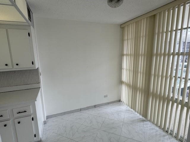 230 174th Street # 1416, Sunny Isles Beach FL 33160 — 10