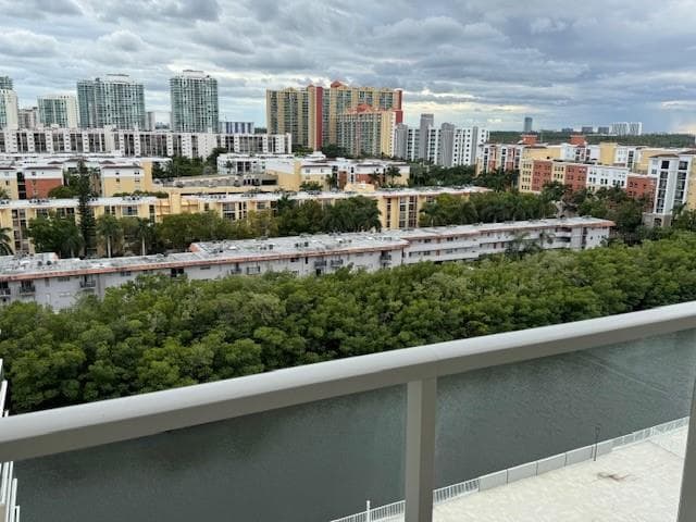 230 174th Street # 1416, Sunny Isles Beach FL 33160 — 14