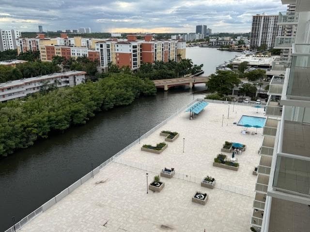 230 174th Street # 1416, Sunny Isles Beach FL 33160 — 15