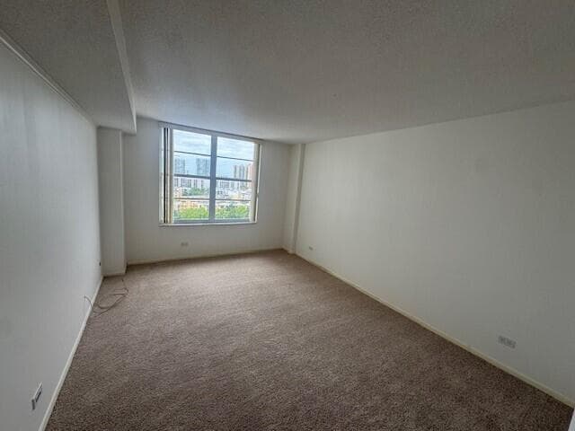 230 174th Street # 1416, Sunny Isles Beach FL 33160 — 11