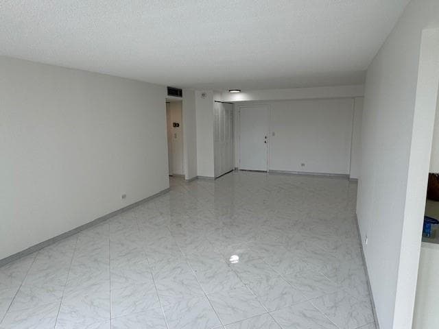 230 174th Street # 1416, Sunny Isles Beach FL 33160 — 4