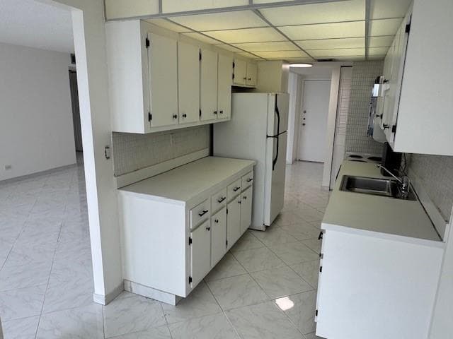 230 174th Street # 1416, Sunny Isles Beach FL 33160 — 8