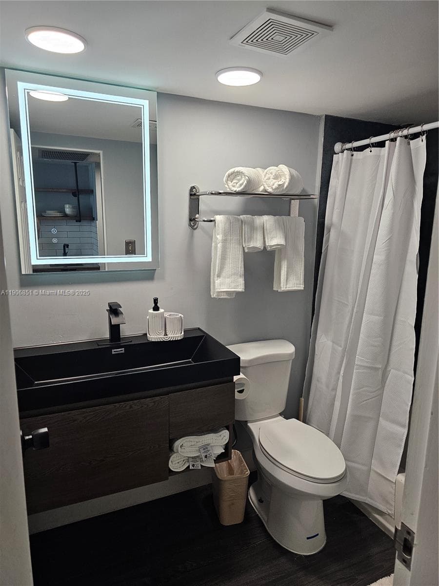 19201 Collins Ave # 324, Sunny Isles Beach FL 33160 — 3