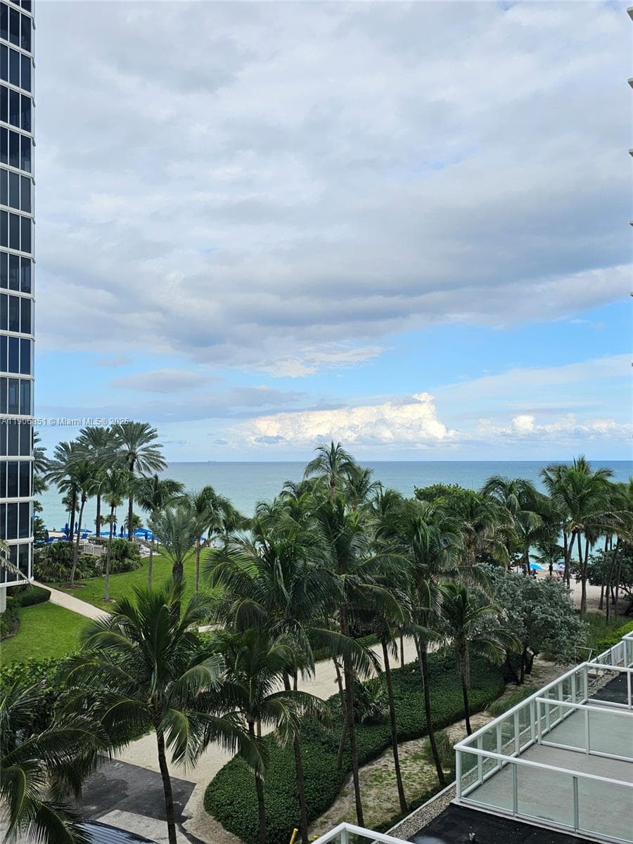19201 Collins Ave # 324, Sunny Isles Beach FL 33160 — 1