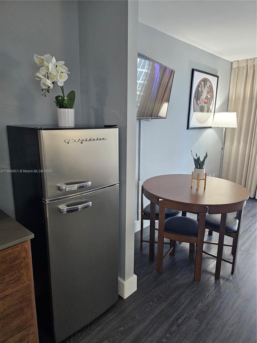 19201 Collins Ave # 324, Sunny Isles Beach FL 33160 — 9