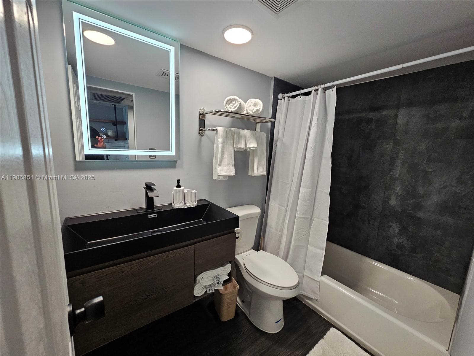 19201 Collins Ave # 324, Sunny Isles Beach FL 33160 — 4
