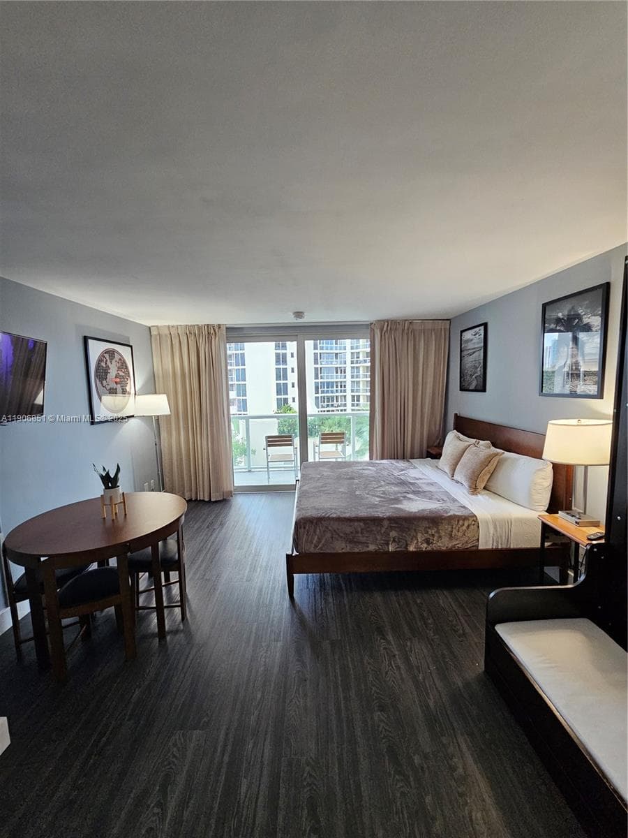 19201 Collins Ave # 324, Sunny Isles Beach FL 33160 — 8