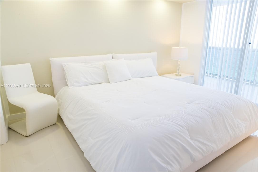 6301 Collins Ave # 1402, Miami Beach FL 33141 — 23